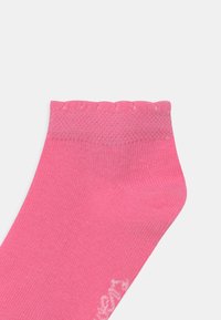 Ewers UNISEX 6 PACK - Calcetines - multicolour