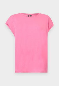 Neizvēlēts, pink cosmos