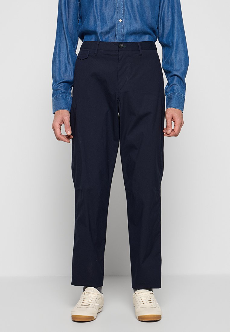 PS Paul Smith Chino blauw