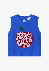 Nem kiválasztott, royal blue