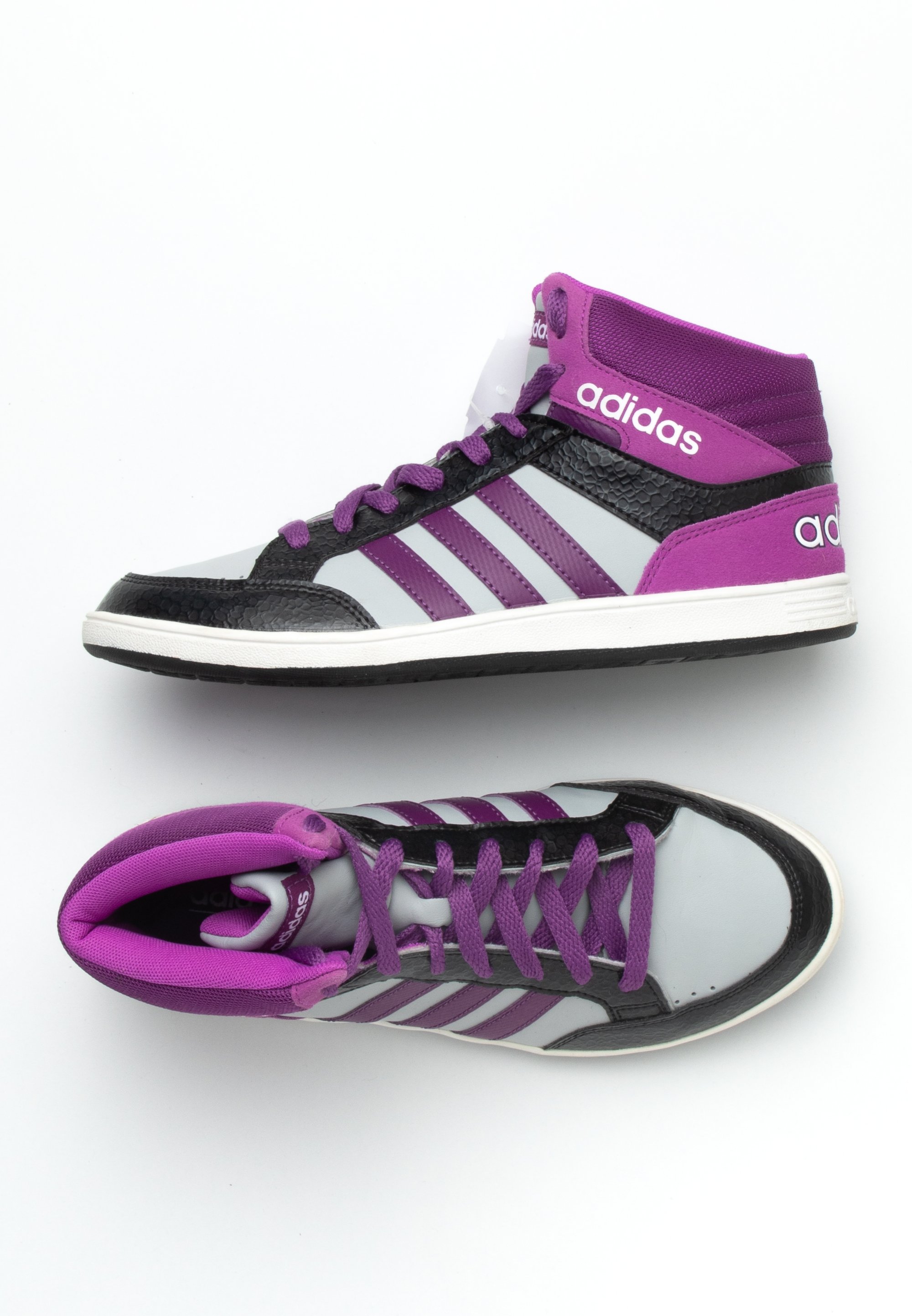 Oazifestiv Kanye West Shoes Yeezy Boost 750 Forever Comfort Next