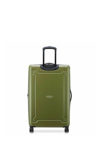 Non selezionato, avocade green