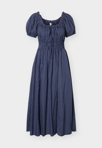 Δεν επιλέχθηκε, blue