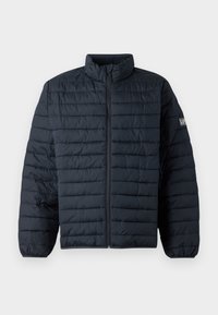 Valitud, new classic navy