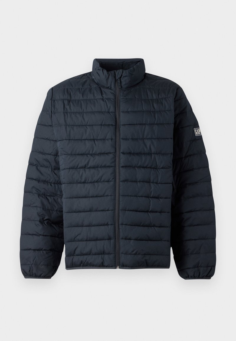 GAP Jas donkerblauw