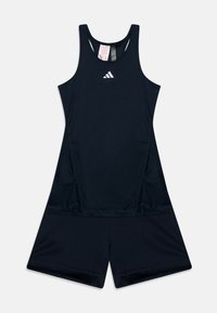 Ei valittu, aurora ink