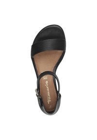 Tamaris - Sandały