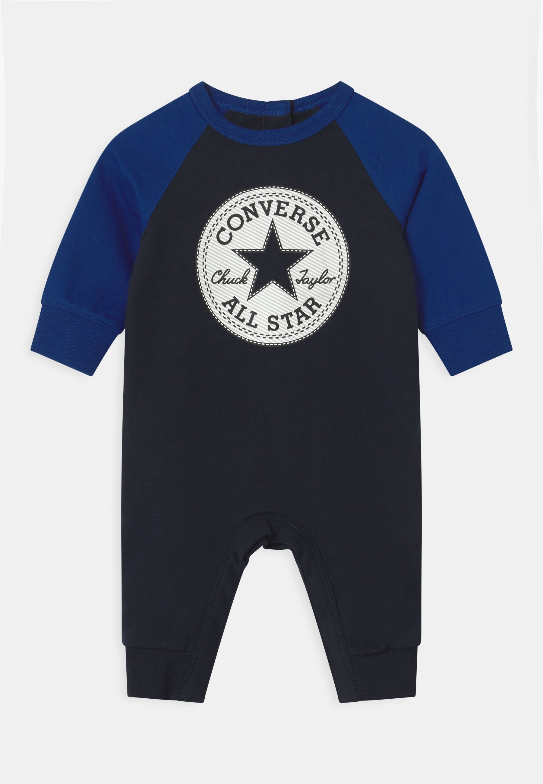 converse one star zalando