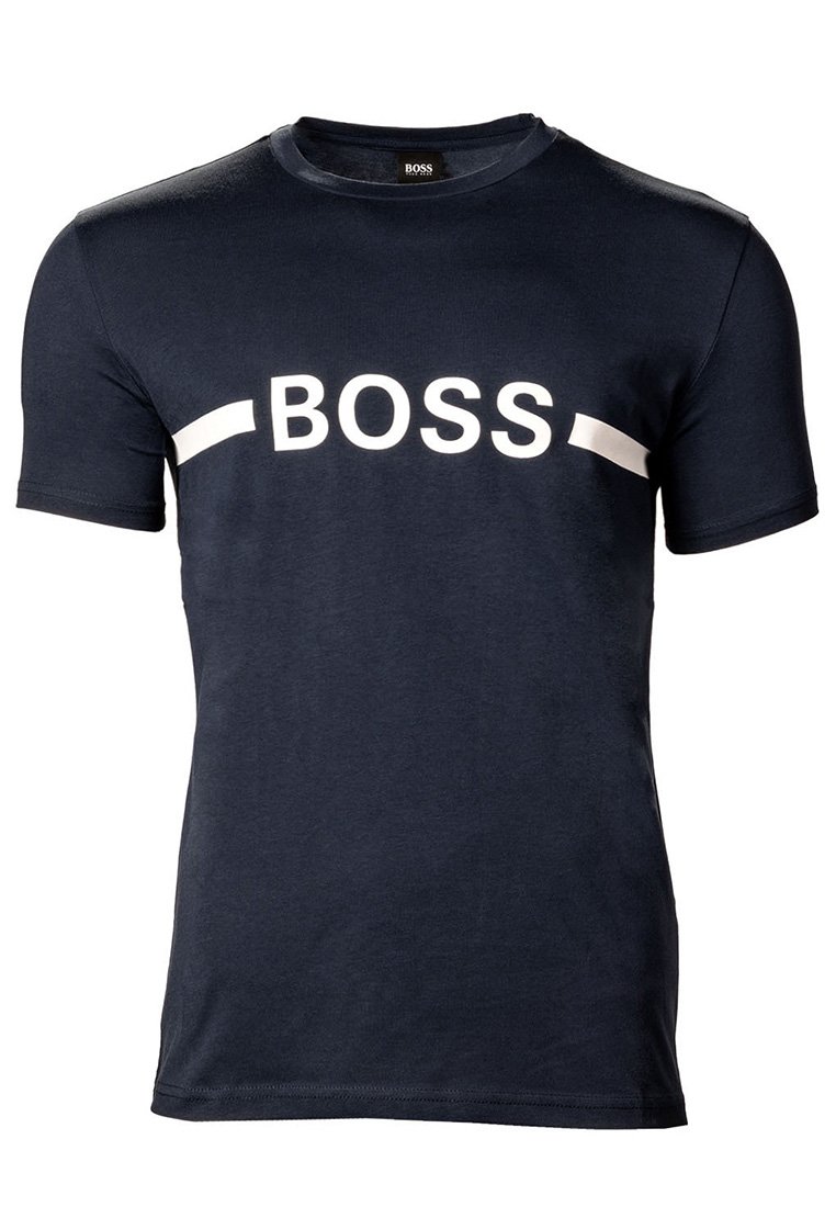 Herren T-Shirt print Herren T-Shirt print