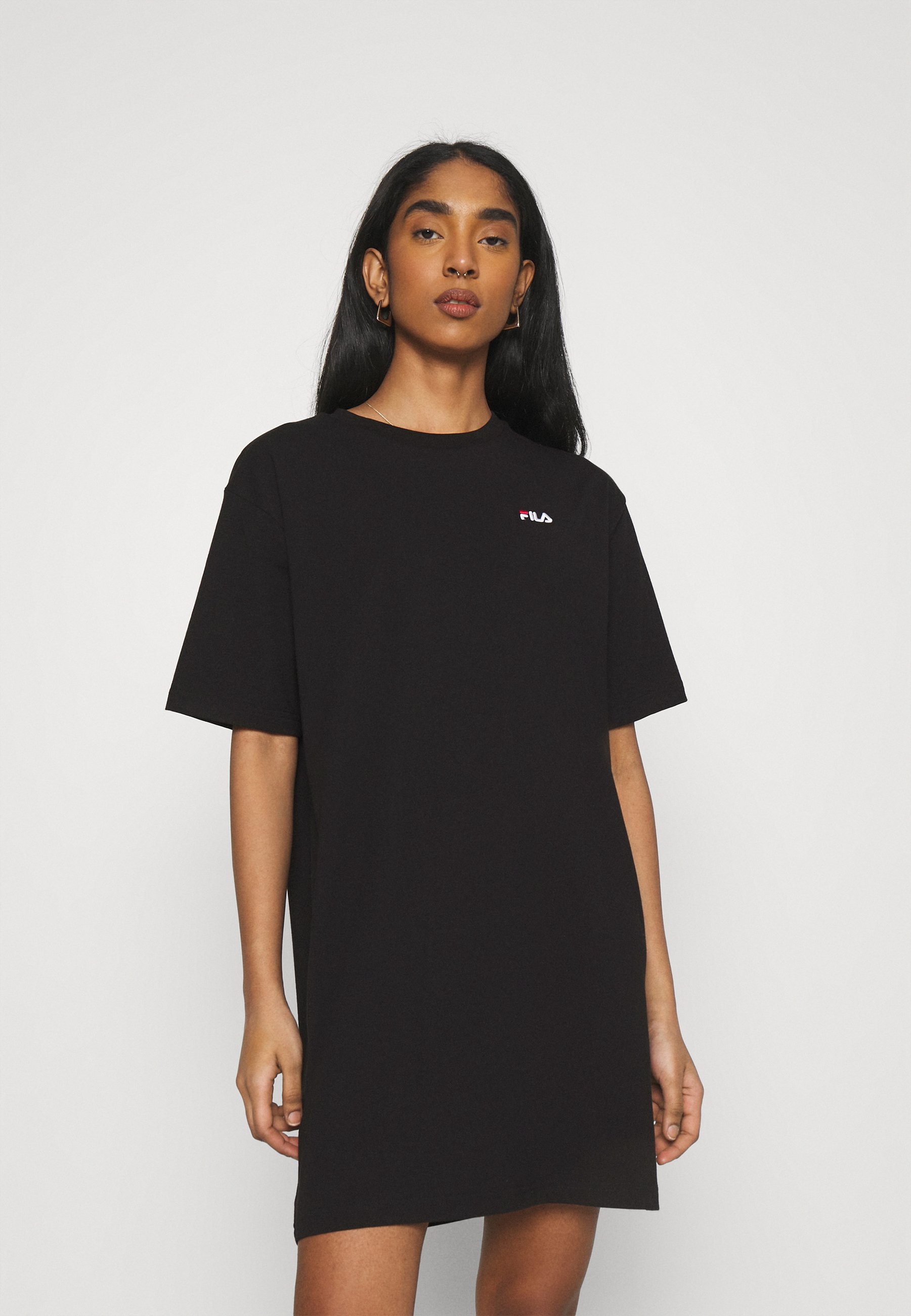 Fila kleid Clearance