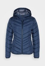 Giacca TOM TAILOR Denim Uomo - Modello 1046902, Sportiva E Casual (Taglie XS-XXL)