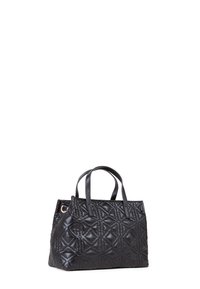 Miriade SHOPPING MANDI - Handtas - nero