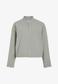 Unselected, gray violet