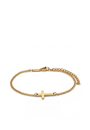 SEIZMONT NEW CLASSICS - Rannekoru - gold-coloured