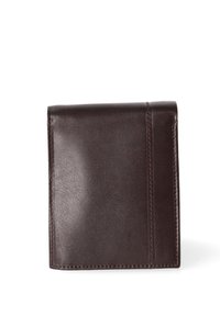B.Cavalli Portafoglio - dark brown