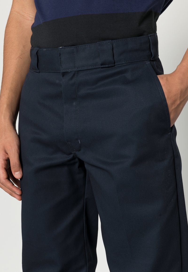 Mascot 18279 werkbroek heren kopen? | PBM-specialist