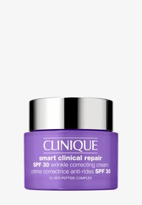 Clinique - SMART CLINICAL REPAIR SPF 30 WRINKLE CORRECTING CREAM - Soin de jour Image miniature 1