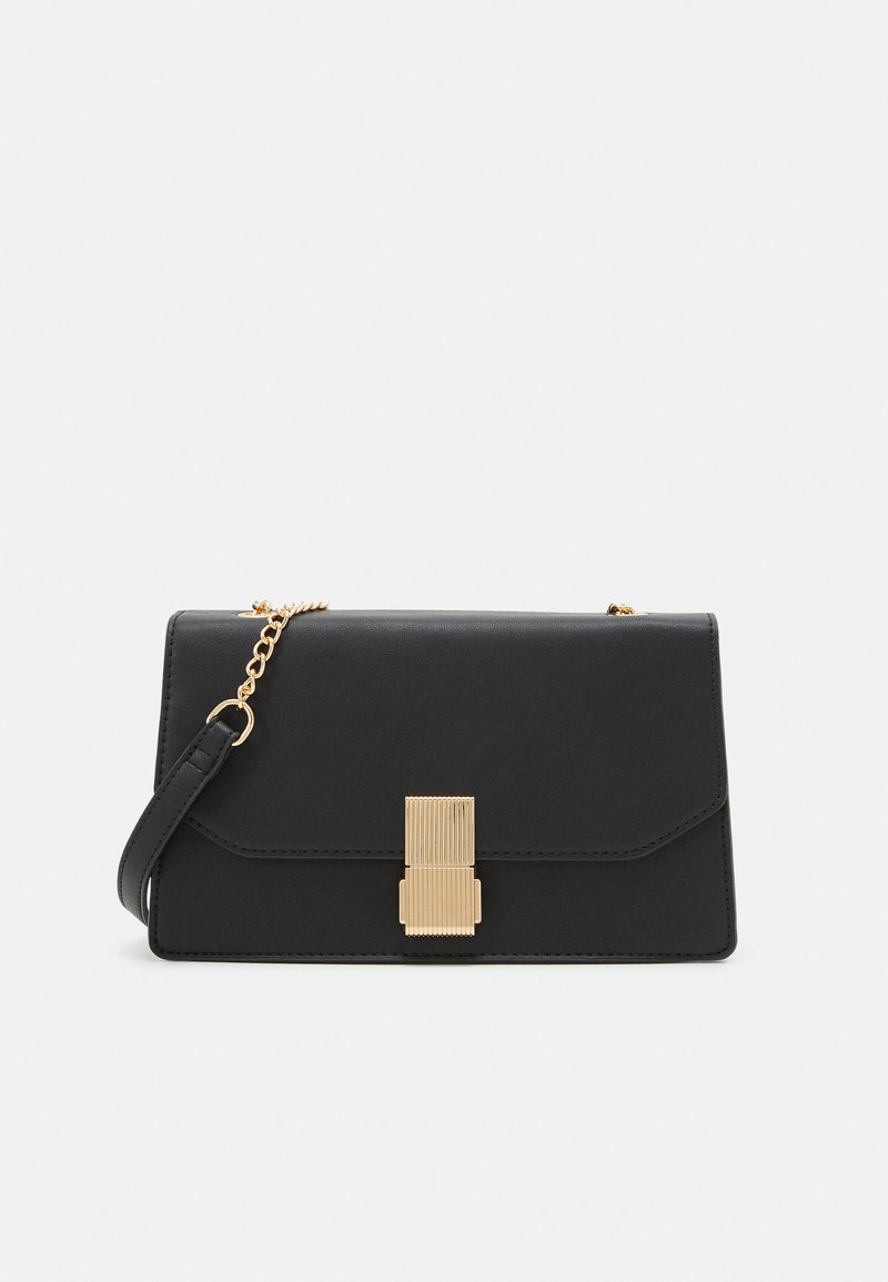Anna Field Across body bag black