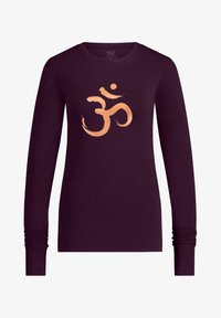 Unausgewählt, bloom