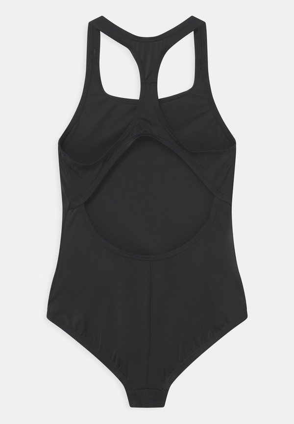 RACERBACK ONE PIECE - Swimsuit3