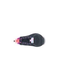 Skechers SKECHERS - Sneakers basse - schwarz multi