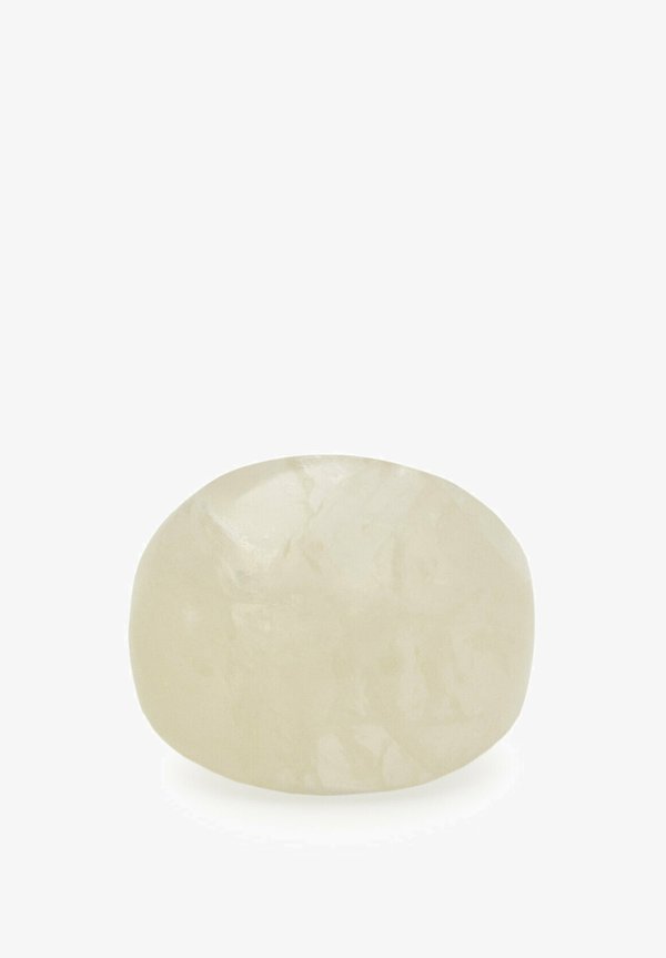 WITH STONE - Ring - Main Image