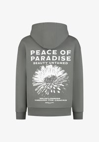 Niet geselecteerd, antra