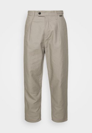 G-STAR Chinos - elephant skin