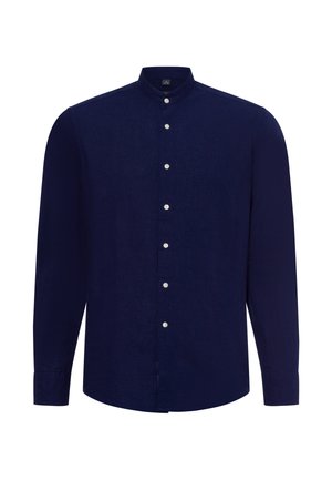 Shirt - marine