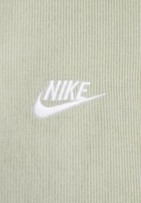 Nike Sportswear HARRINGTON - Vasaras jaka - jade horizon white)