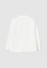 Calliope MANTELLA - Blazer - bianco