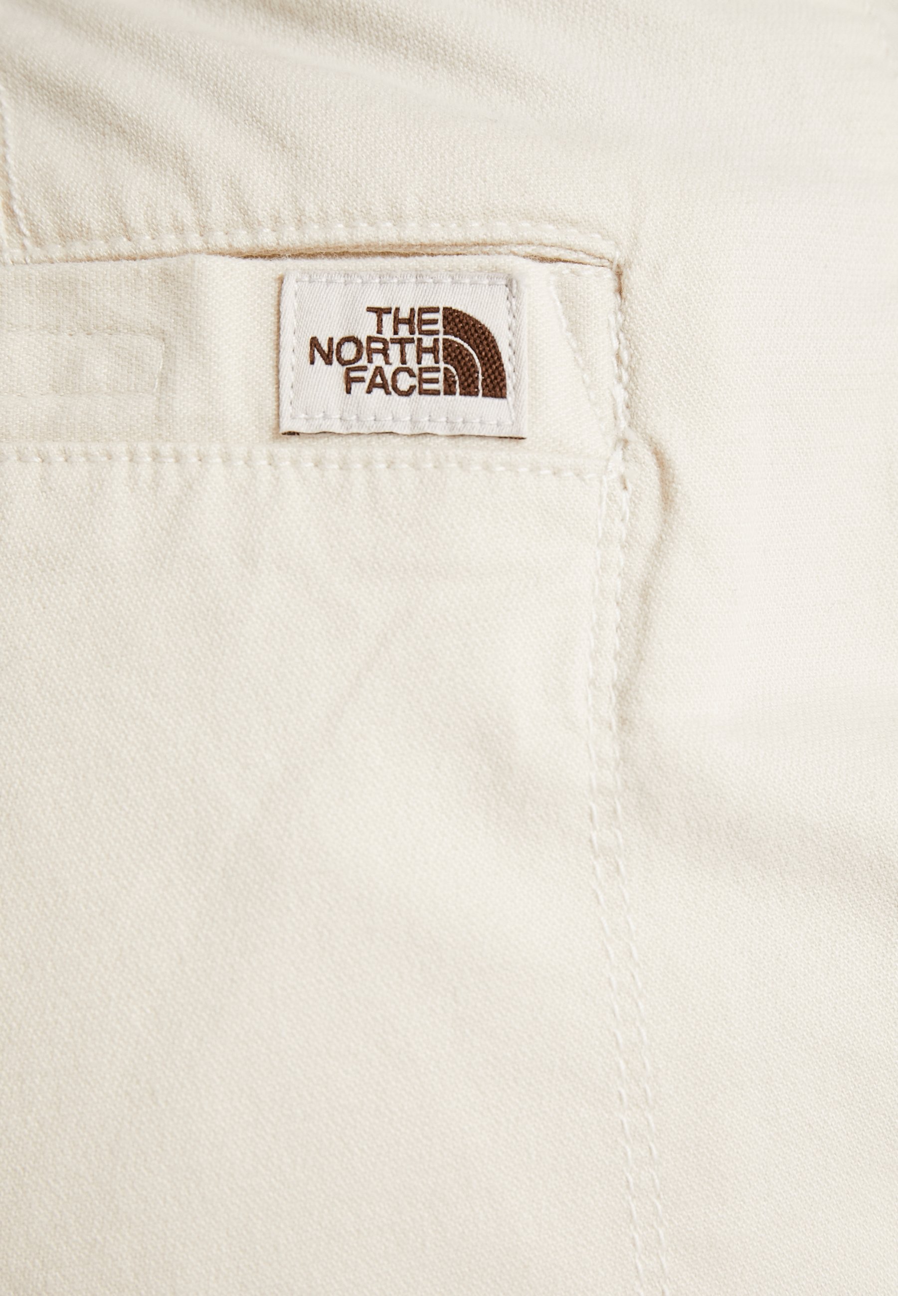 the north face moeser jogger