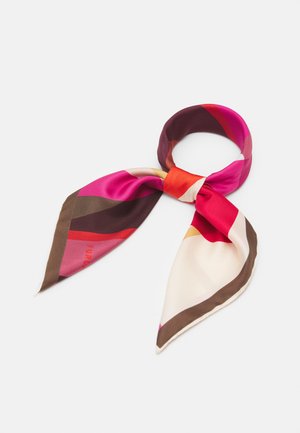 STACY CARRE - Foulard - passion