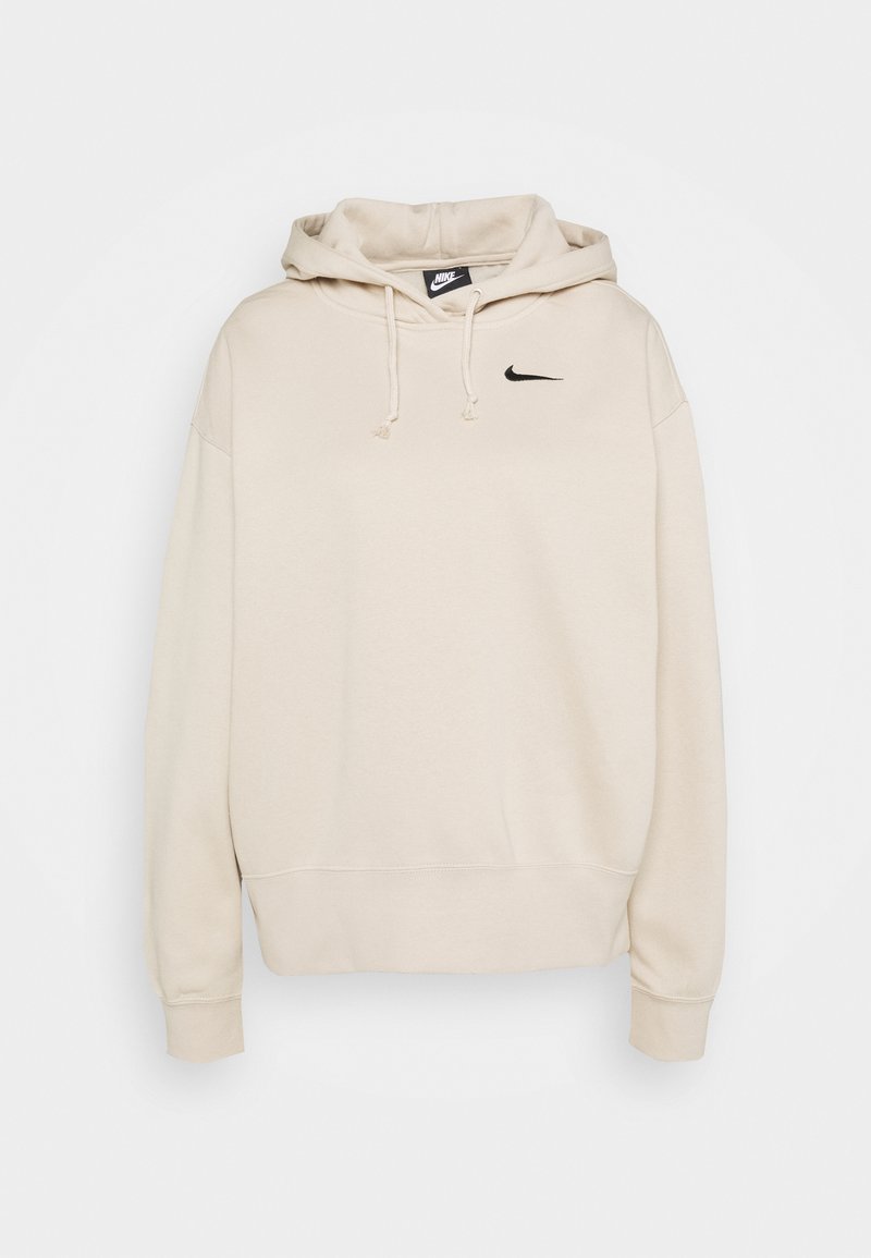 sweat capuche nike femme pas cher
