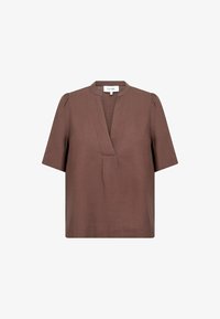 Δεν επιλέχθηκε, shopping bag