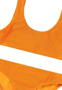 Molo SET - Bikinier - tumeric