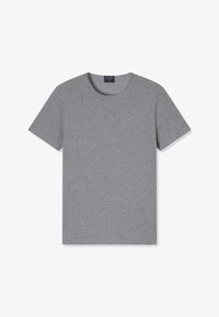 Ausgewählt, silbergrau