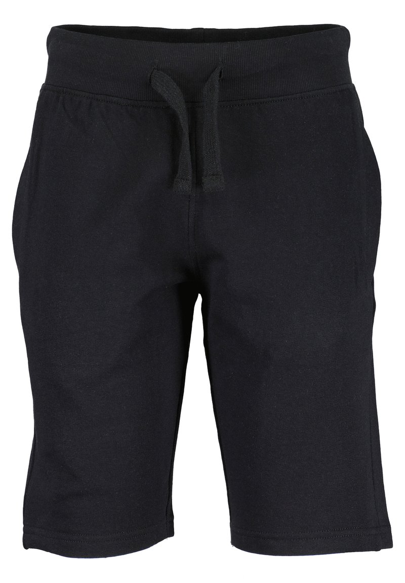Blue Seven SURF Shorts schwarz/sort Zalando.dk