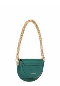 Miriade A SPALLA LIPSIA - Handtas - verde