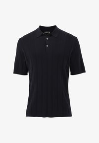 Unselected, black