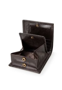 WITTCHEN Portemonnee - brown