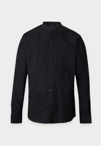 Niewybrane, black