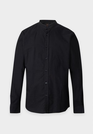BOSS, RACE - Skjorter - black