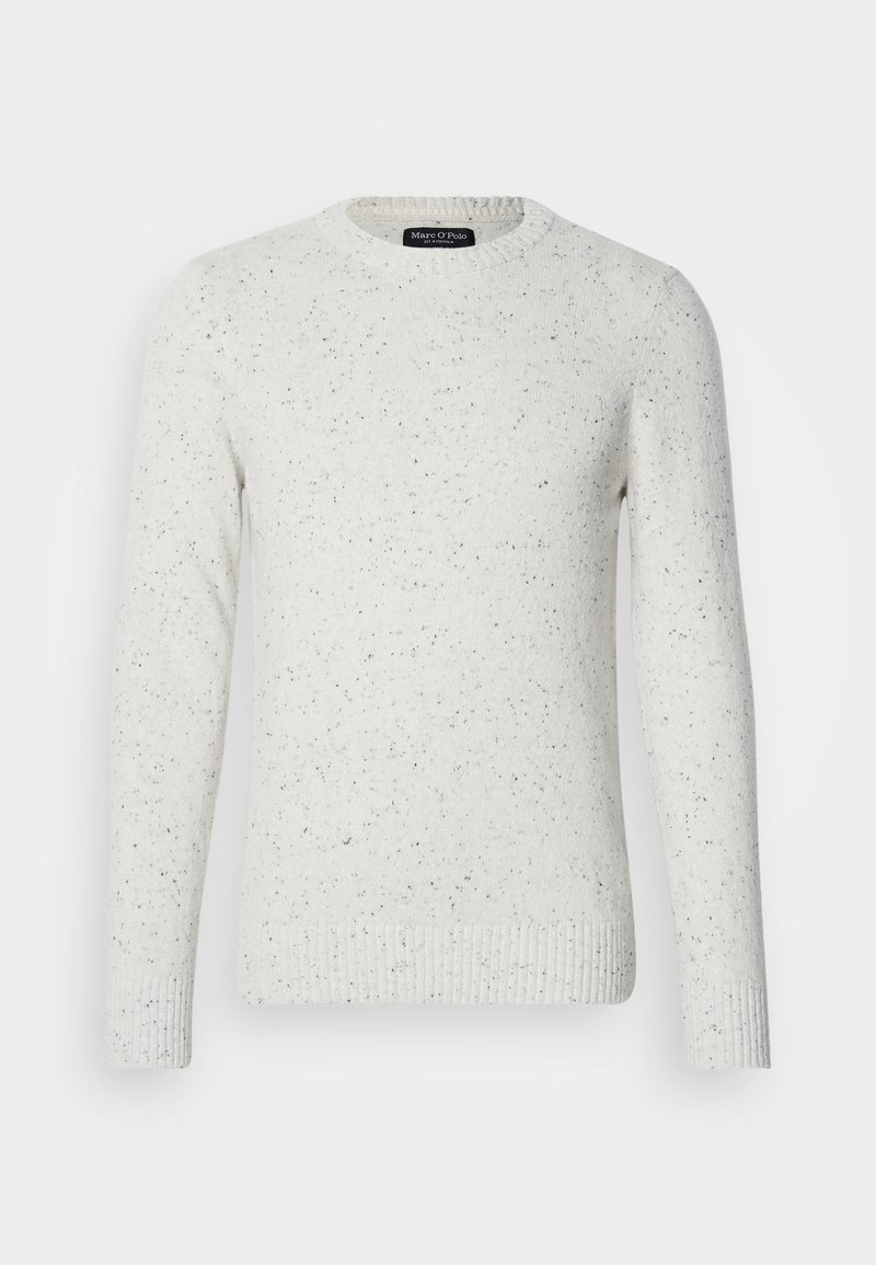 Marc O’Polo Trui wit