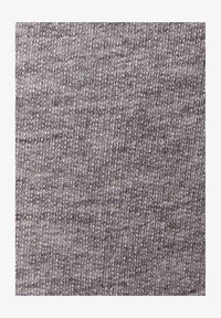 Non selezionato, gris chiné moyen