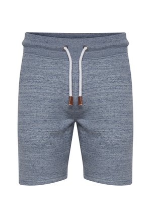 11 Project, PRMENNE REGULAR FIT - Dresside alumine osa - dark navy