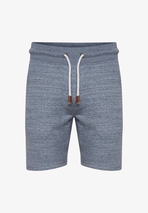 11 Project, PRMENNE REGULAR FIT - Dresside alumine osa - dark navy