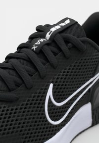 Thumbnail Image 4