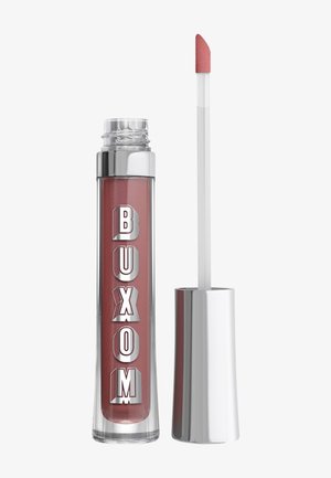 Buxom FULL-ON™ PLUMPING LIP POLISH - Lip plumper - dolly