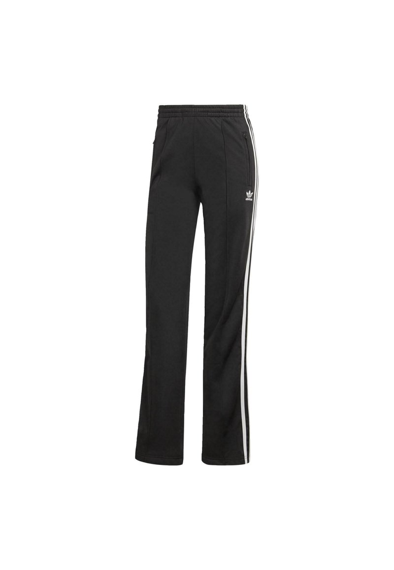 adidas Originals Trainingsbroek zwart adidas Originals Trainingsbroek zwart